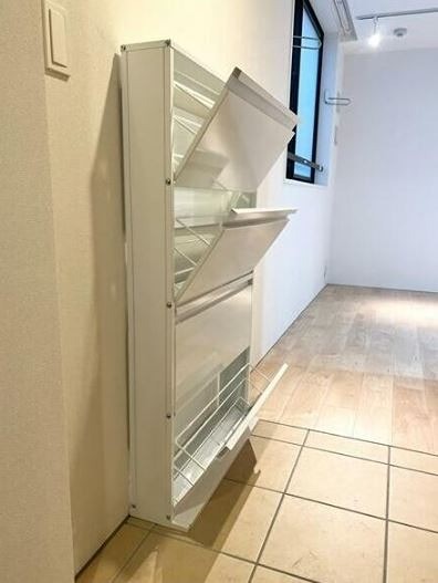 ※同仕様写真含む