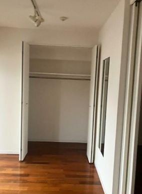 ※同仕様住戸を含む。(内装)