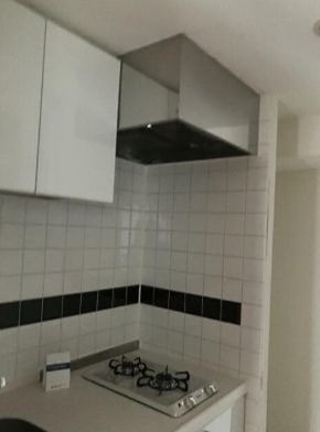 ※同仕様住戸を含む。※同仕様住戸を含む。(キッチン)