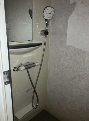 ※同仕様住戸を含む。(風呂)