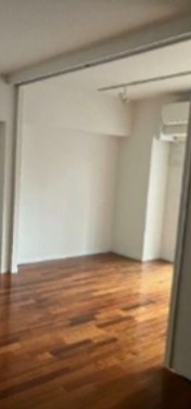 ※同仕様住戸を含む。