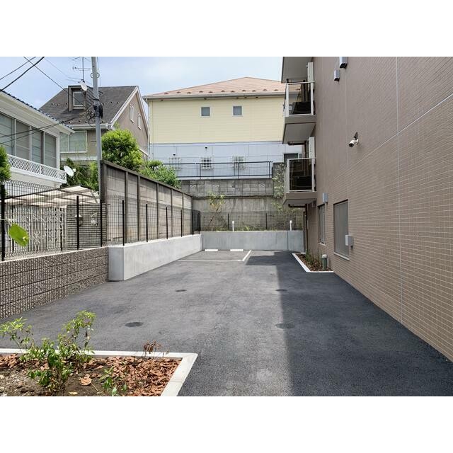 (その他建物画像)