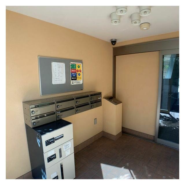 (その他建物画像)