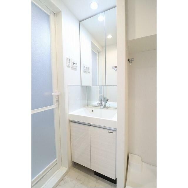 ※同仕様写真含む(内装)