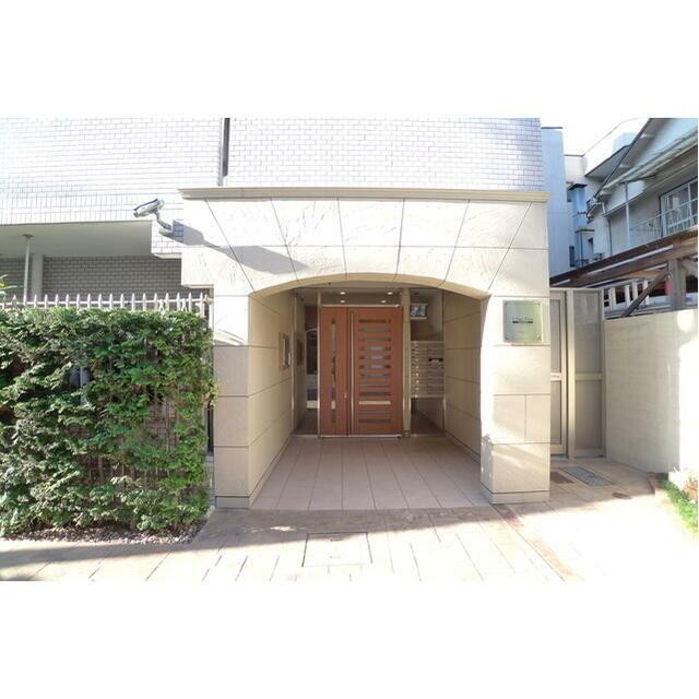 (その他建物画像)