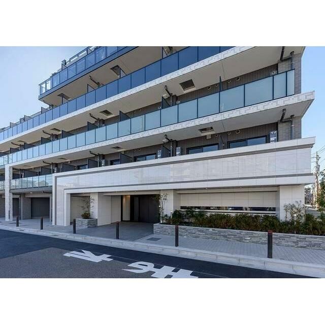 (その他建物画像)