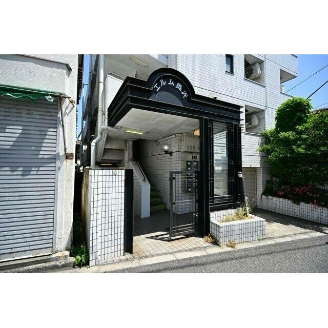 (その他建物画像)