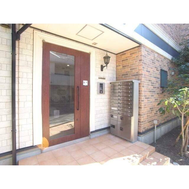 (その他建物画像)