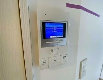 ※同仕様写真含む