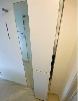 ※同仕様写真含む(玄関)