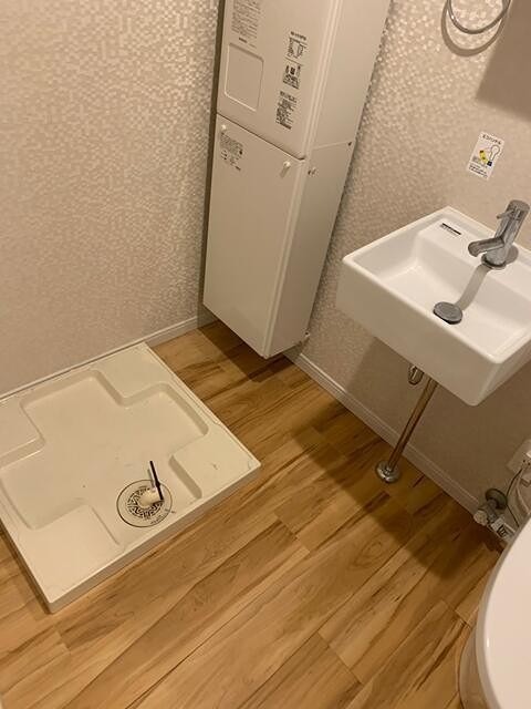 ※同仕様写真含む(内装)