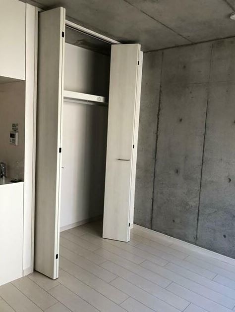 ※同仕様写真含む(内装)