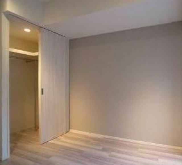 ※同仕様住戸を含む。