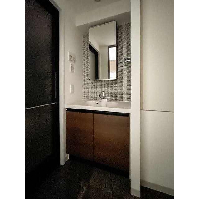 参考写真(内装)