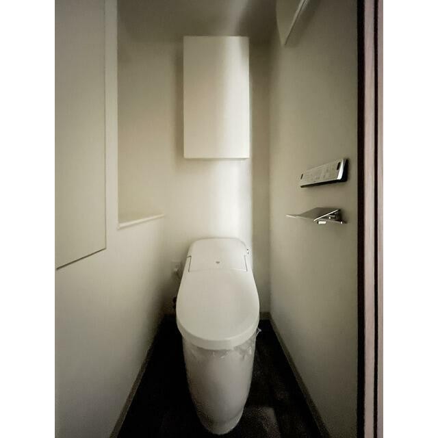 参考写真(内装)