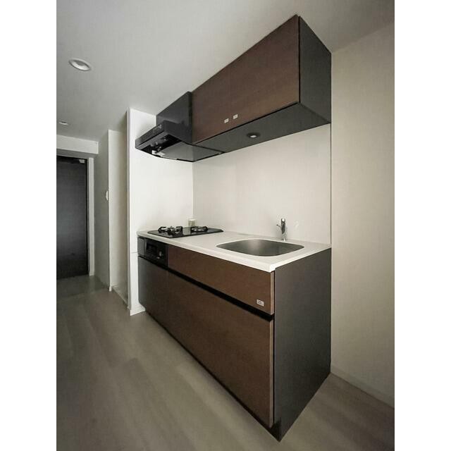 参考写真(キッチン)