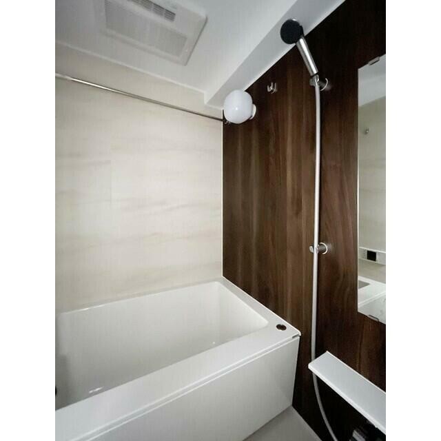 参考写真(風呂)