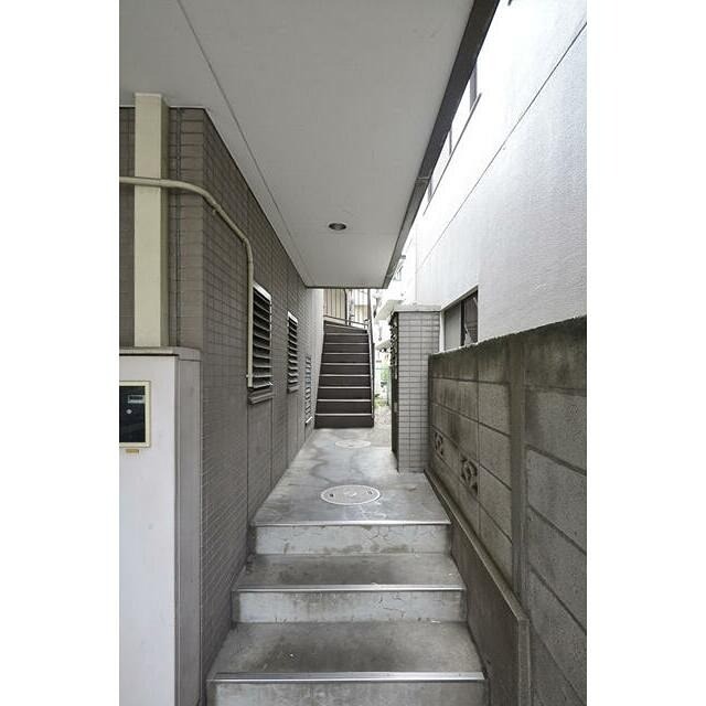 (その他建物画像)