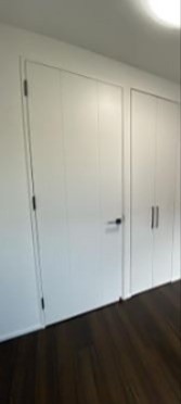 ※同仕様住戸を含む。(内装)