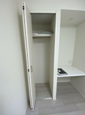 ※同仕様写真含む(内装)