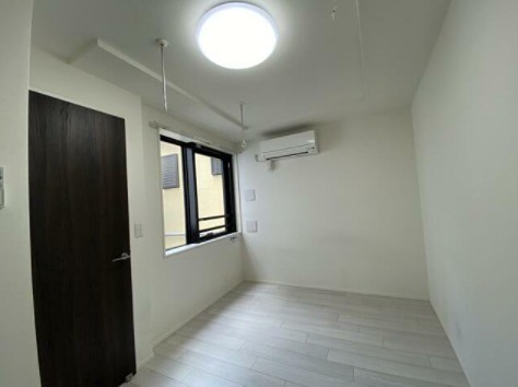 ※同仕様写真含む(居間)