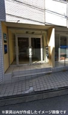 (その他建物画像)