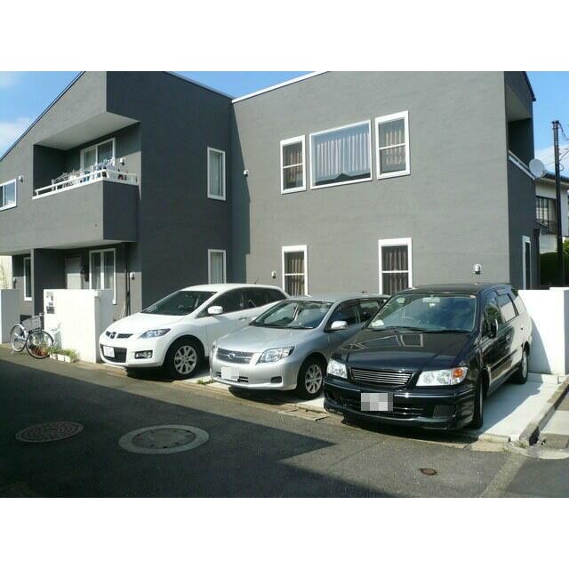 (その他建物画像)