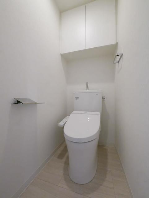 ※写真は同タイプ住戸です。(内装)