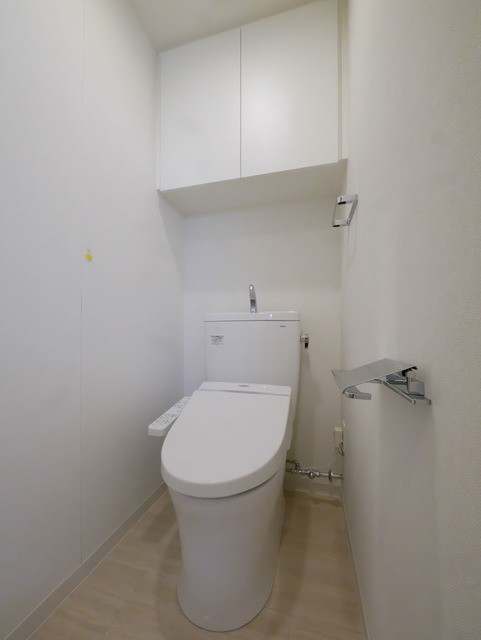 ※写真は同タイプ住戸です。(内装)