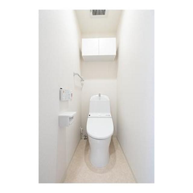 ※写真は同タイプ住戸です。(内装)