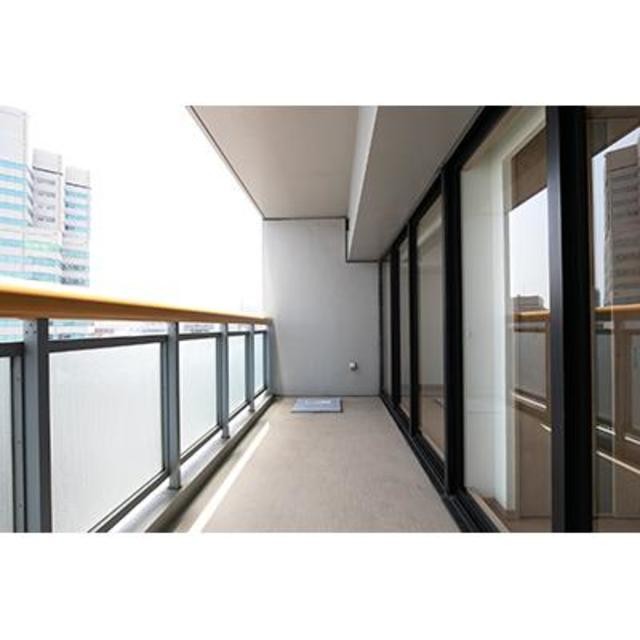 ※写真は同タイプ住戸です。