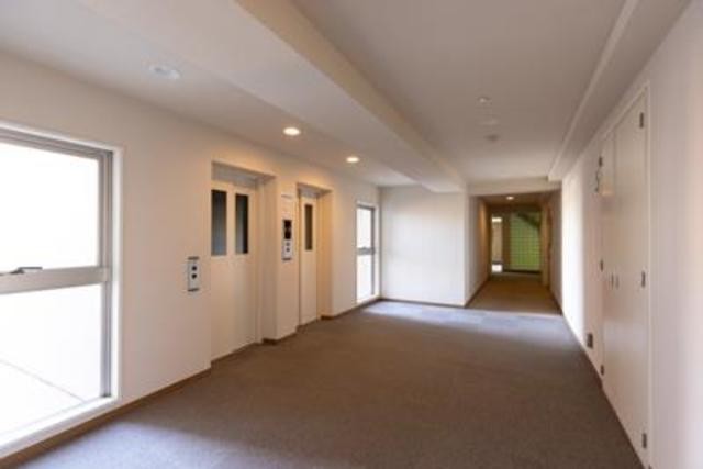 (その他建物画像)