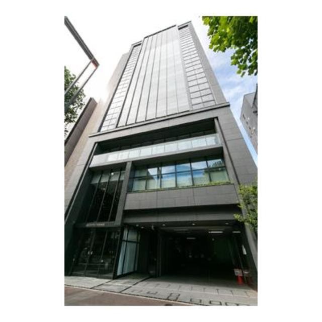 新宿区四谷3丁目 【賃貸居住】マンション