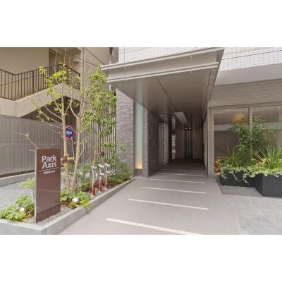 (その他建物画像)