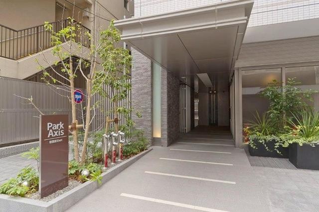 (その他建物画像)