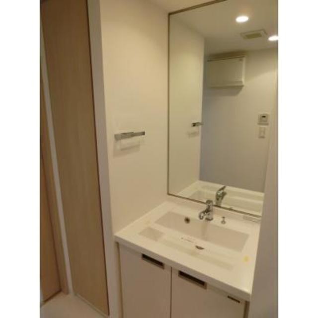 ※写真は同タイプ住戸です。(内装)