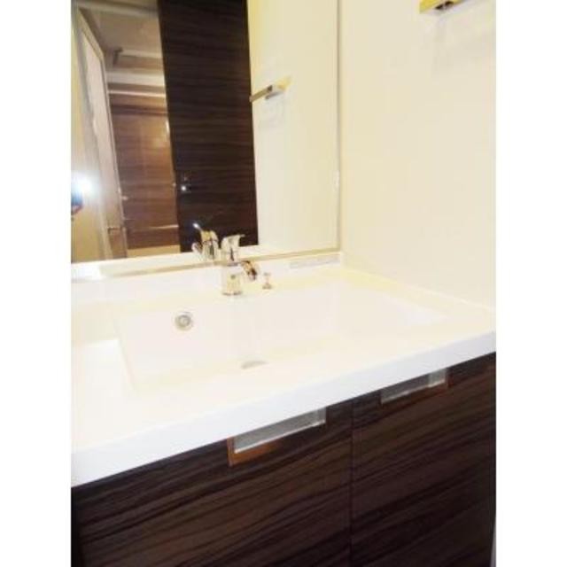 ※写真は同タイプ住戸です。(内装)