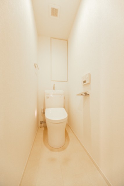 ※写真は同タイプ住戸です。(内装)