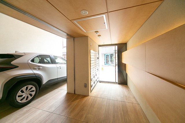 (その他建物画像)