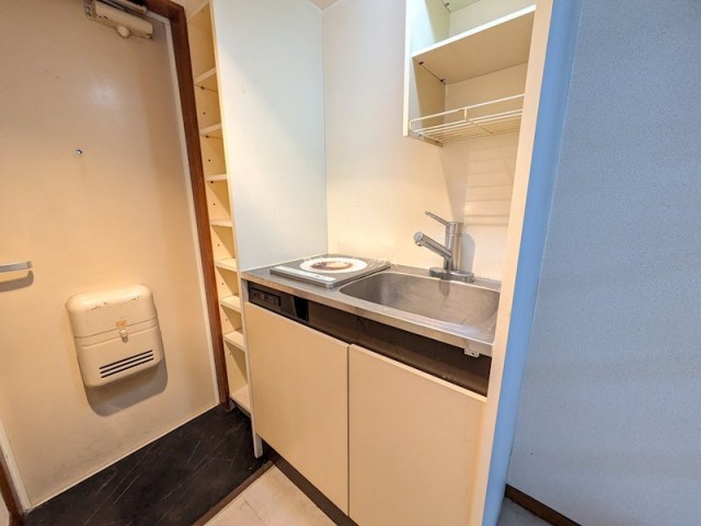 祐天寺駅（176m）(周辺)