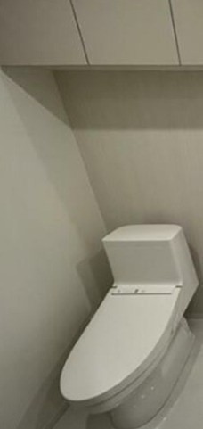 ※同仕様写真含む(内装)