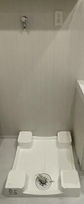 ※同仕様写真含む