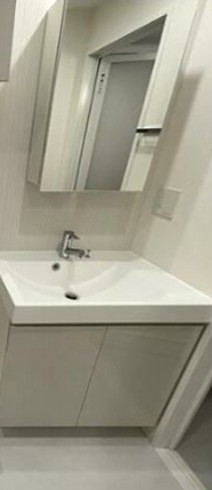 ※同仕様写真含む(内装)