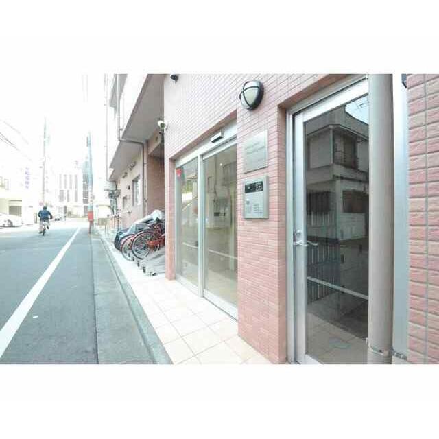 (その他建物画像)