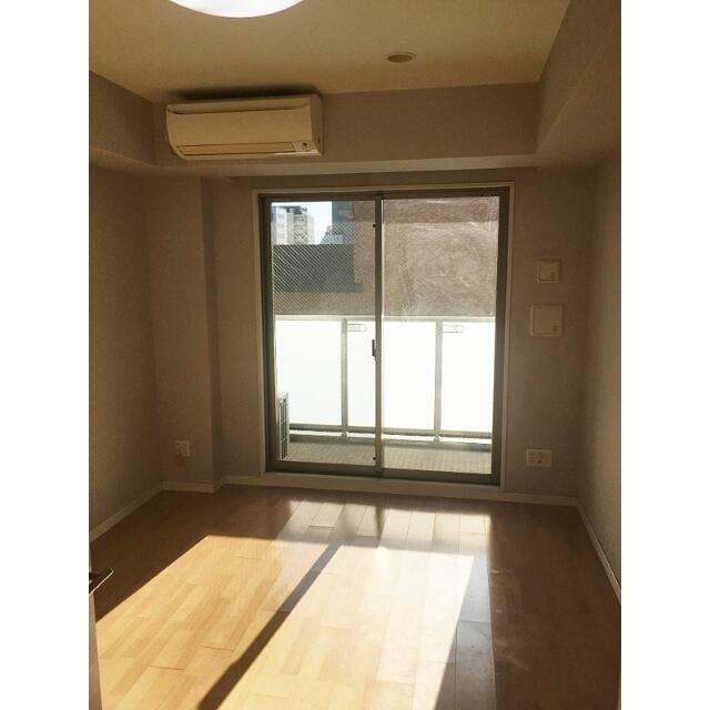 ※類似物件反転