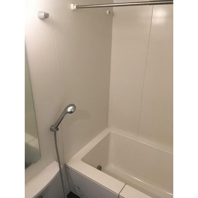 ※類似物件反転(風呂)