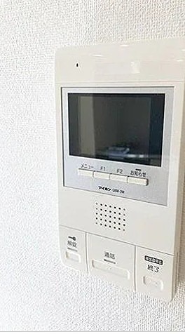 同タイプ参考写真