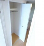 ※同仕様写真含む※同仕様写真含む(内装)