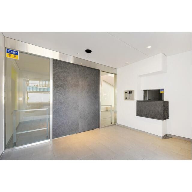 (その他建物画像)