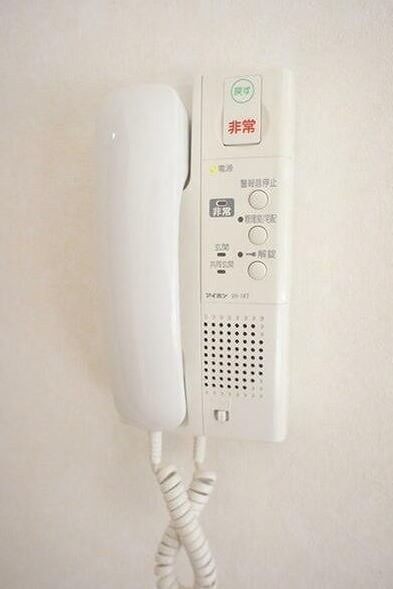 ※同仕様写真含む